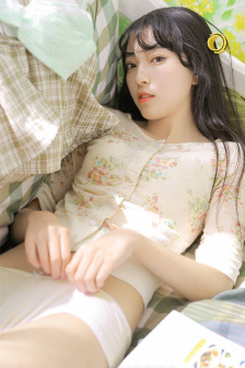 第一次开菊花痛了三天正常吗