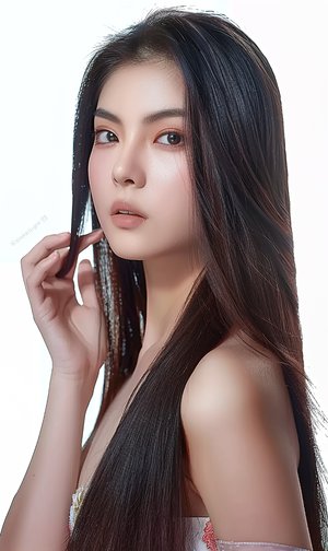 日韩欧洲亚洲SUV