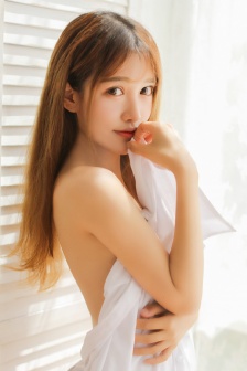 《学姐可以爱我第二季》