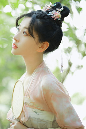 国产乱妇乱子伦视频免费观看