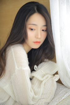 男女一起愁愁愁免费全集