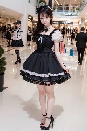 小小水蜜桃免费高清观看电视剧高清