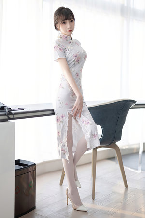 斯嘉丽约翰逊三级